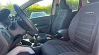 Dacia Duster 1.5 Blue dCi 115ch Prestige 4x2 E6U — photo 12