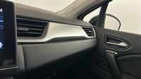 Renault Captur 1.0 TCe 100ch Intens GPL -21 — photo 26