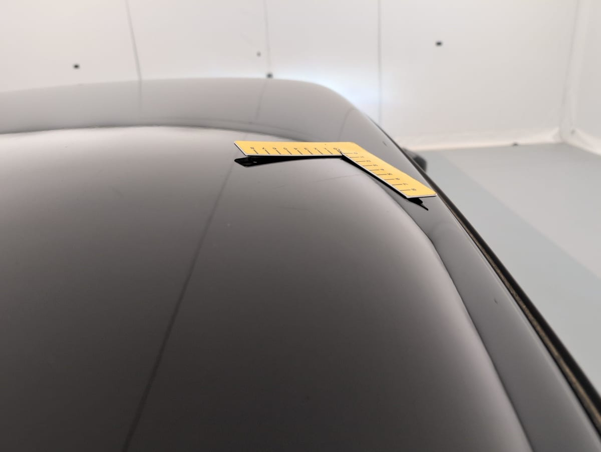 Mini Mini — photo 22