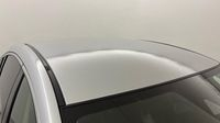Mazda Mazda6 2.2 SKYACTIV-D 150 Dynamique BVA — photo 22