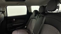 Mini Clubman Cooper 136ch Edition Premium Plus BVA7 — photo 13