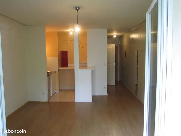 Studio 25 M2