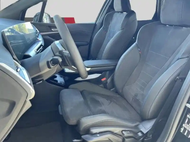 Bmw Serie 2 active tourer 220i 170 ch dkg7 — photo 47