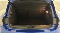 Renault Clio 1.6 E-Tech 145ch full hybrid Techno - 24 — photo 14