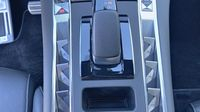 Ds Ds 7 E-TENSE 4x4 360ch Opera — photo 14