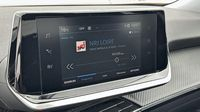 Peugeot 2008 1.2 PureTech 100ch S&S Style — photo 13