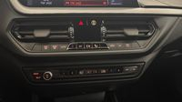 Bmw Série 1 120iA 178ch M Sport DKG7 — photo 26