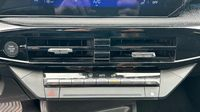 Renault Clio 1.8 E-Tech 160ch full hybrid Techno — photo 26
