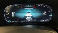 Mg Ehs 1.5T GDI 258ch PHEV Luxury — photo 10