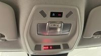 Citroen C3 Electrique 113ch 44,2kWh autonomie confort YOU — photo 28