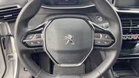 Peugeot 2008 1.5 BlueHDi 110ch S&S Allure Pack — photo 12