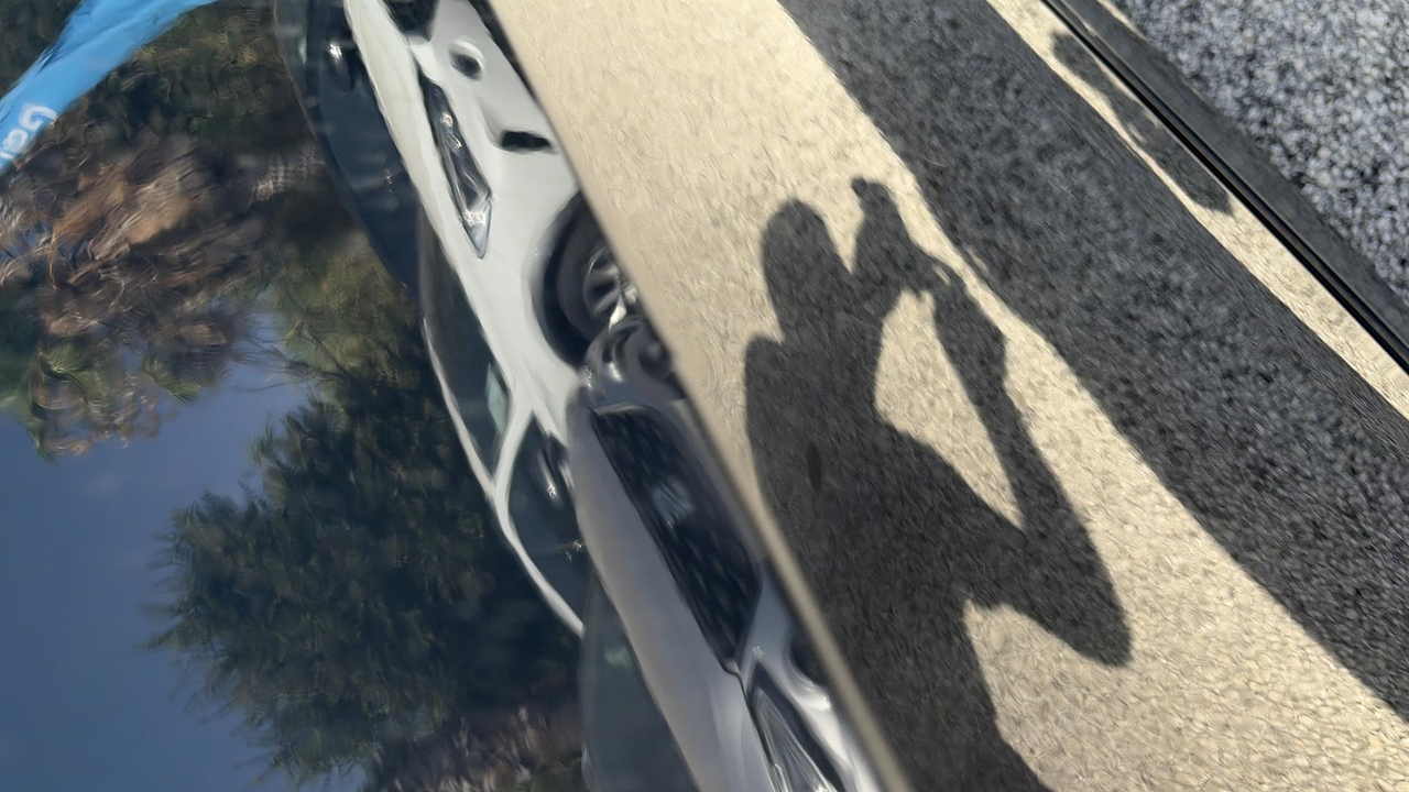 Volkswagen Tiguan 2.0 TDI 150ch DSG7 — photo 40