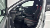 Opel Corsa Corsa-e 136ch GS Line — photo 12