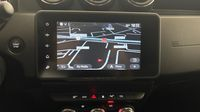 Dacia Duster 1.5 Blue dCi 115ch Prestige + 4x2 — photo 19