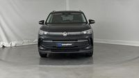 Volkswagen Tiguan 1.5 eTSI 131ch VW Edition DSG7