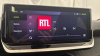 Peugeot 2008 1.2 PureTech 130ch S&S GT EAT8 — photo 18