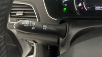 Renault Mégane 1.5 Blue dCi 115ch Business EDC — photo 24