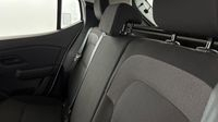 Dacia Sandero 1.0 ECO-G 100ch Essential — photo 13