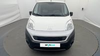 Fiat Fiorino 1.3 Multijet 80ch Pro Lounge — photo 2