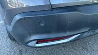 Citroen C5 X PureTech 130ch S&S Shine EAT8 — photo 21