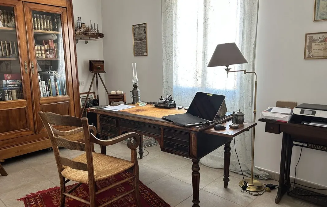 Photo 16