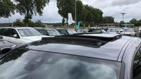 Bmw X2 sDrive18dA 150ch M Sport Euro6d-T — photo 33
