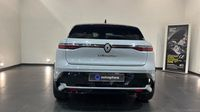 Renault Mégane E-Tech Electric EV60 220ch Techno super charge — photo 6
