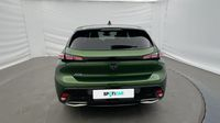 Peugeot 308 1.2 PureTech 130ch S&S Allure — photo 5