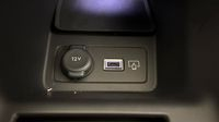 Peugeot 308 Sw 1.5 BlueHDi 130ch S&S Style EAT8 — photo 30
