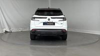 Renault Austral 1.2 E-Tech full hybrid 200ch Iconic esprit Alpine — photo 6