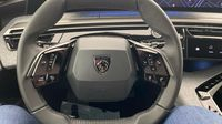 Peugeot 3008 1.2 Hybrid 145ch Allure e-DCS6 — photo 25