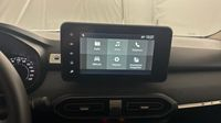 Dacia Sandero 1.0 TCe 90ch Stepway Expression — photo 19