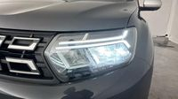 Dacia Duster 1.5 Blue dCi 115ch Prestige 4x2 - 20 — photo 17
