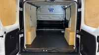 Renault Trafic L1H1 3T 2.0 Blue dCi 130ch Confort E6E — photo 9