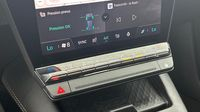 Renault Mégane E-Tech Electric EV60 220ch Iconic super charge — photo 15