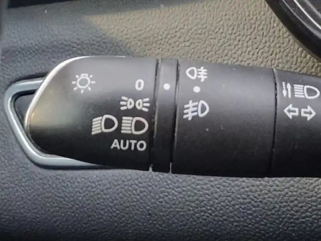 Renault Kadjar intens blue dci 115 edc — photo 25