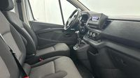 Renault Trafic L1H1 2T8 2.0 Blue dCi 130ch Confort E6E — photo 10