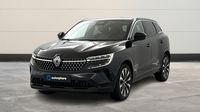 Renault Austral 1.3 TCe mild hybrid 160ch Techno auto - 23 — photo 1