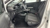 Citroen C3 1.5 BlueHDi 100ch S&S Feel E6.d — photo 10