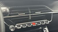 Peugeot 208 1.2 PureTech 75ch S&S Active — photo 15
