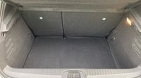 Renault Clio 1.0 TCe 90ch Evolution - 24 — photo 14