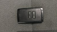 Dacia Duster 1.0 TCe 90ch Prestige 4x2 - E6U — photo 16