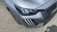 Peugeot 208 1.2 Hybrid 145ch Allure e-DCS6 — photo 17