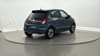 Renault Twingo 1.0 SCe 75ch Signature — photo 5