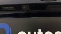 Toyota Rav4 2.5 Hybride 218ch Dynamic 2WD MY23 — photo 29