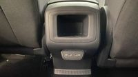 Volkswagen T-Cross 1.0 TSI 95ch VW Edition — photo 20