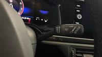 Volkswagen Taigo 1.0 TSI 116ch VW Edition — photo 24