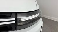 Dacia Duster 1.2 mild hybrid 130ch Expression — photo 31