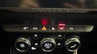 Dacia Duster 1.5 Blue dCi 115ch Prestige 4x2 - 20 — photo 28