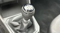 Dacia Sandero 1.0 SCe 65ch Access — photo 14
